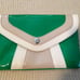 Grace Adele Handbags