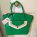 Grace Adele Handbags