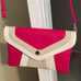 Grace Adele Handbags