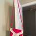 Grace Adele Handbags