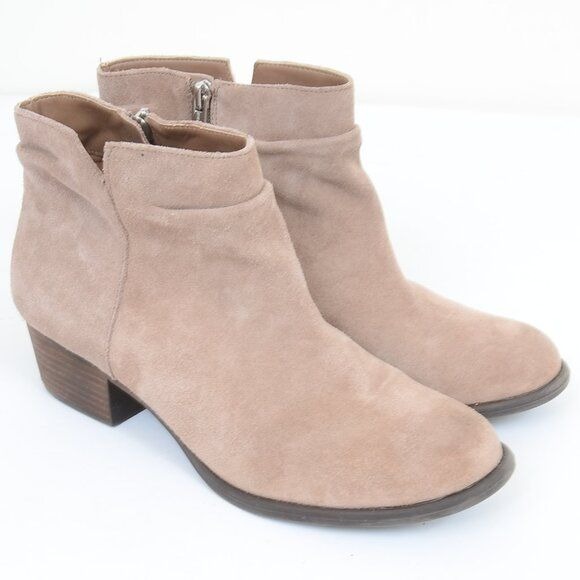 Jessica simpson dalisa bootie hot sale