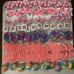 77 Fidget Toy Party Bundle