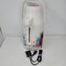Japanese Zojirushi Micom Super Boiler Floral CWL-220 -similar US model CW-PZC22