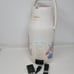 Japanese Zojirushi Micom Super Boiler Floral CWL-220 -similar US model CW-PZC22