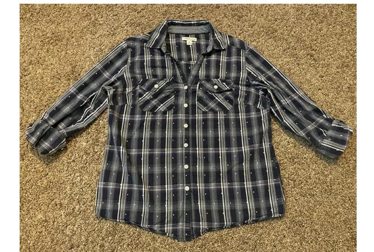 item photo #1