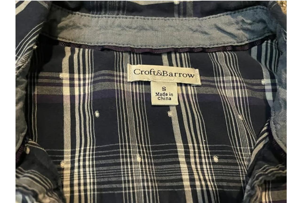 item photo #4