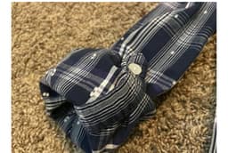 Item photo preview #5