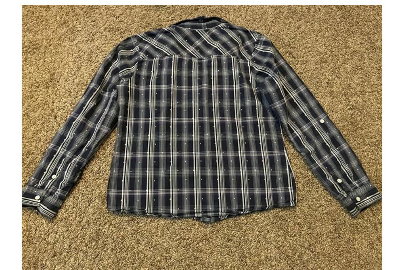 item photo #6