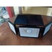 1 Pcs 3 Modes Waterproof outdoor solar lights