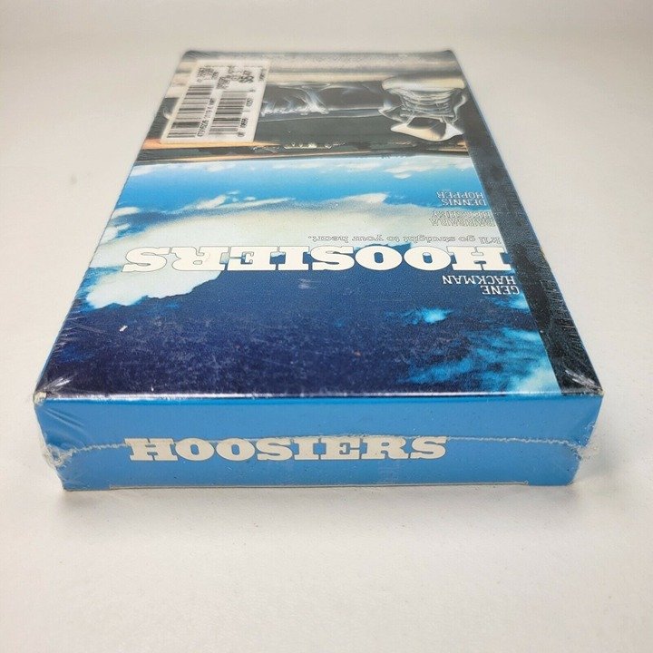 NUMBER (N)INE 非売品 VHS 00 REDISUN期