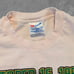 Vintage Million Man March Graphic tee