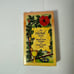 The Herbal Tarot Deck And Booklet