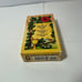 The Herbal Tarot Deck And Booklet