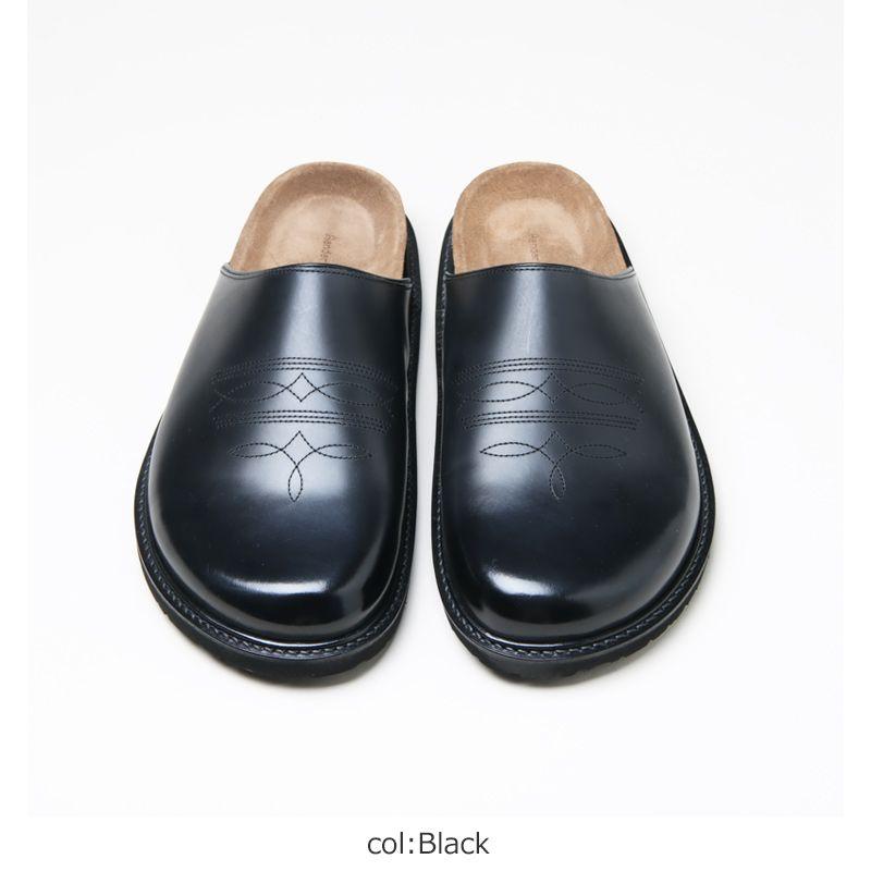 Hender Scheme Comfy Cheak 5