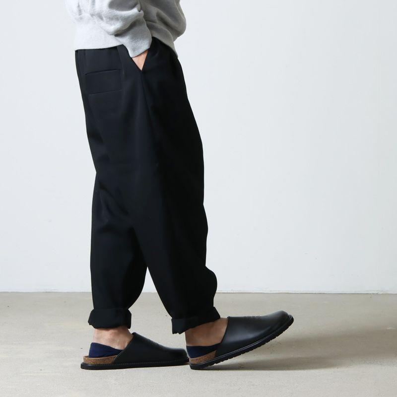 Hender Scheme Comfy Cheak 5