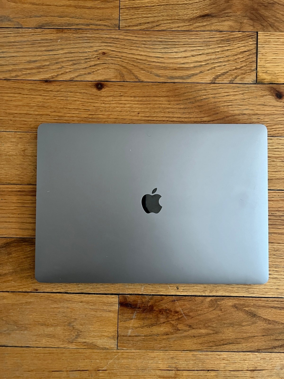 MacBook Pro 2016/17 15.4” Touch Bar i7 16GB, 1TB