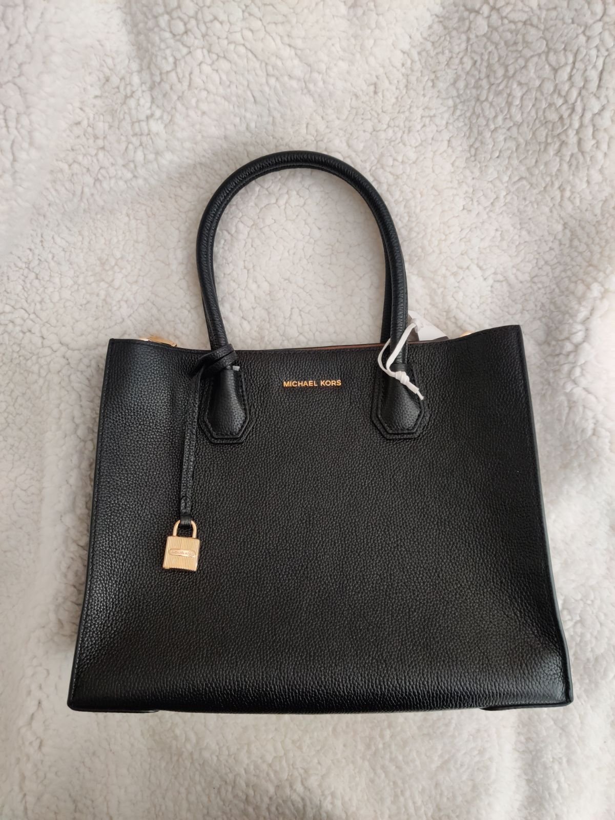 MICHAEL Michael Kors Large Tote