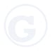 GRANIT Steel bush OEM No: 1333800, FMZ209-303544S A