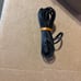 Elitech STC-1000 Non-WiFi Temperature Controller 2-Stage Outlet Thermostat LCD S