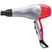 AVANTI Hair Dryer Turbo ionic, tourmaline & ceramic hair dryer