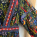 Beautiful FARM Rio Dress size: Small