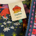 Beautiful FARM Rio Dress size: Small