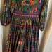 Beautiful FARM Rio Dress size: Small