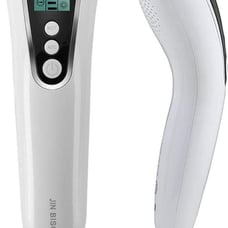 IPL Permanent Laser Hair Removal Device