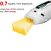 IPL Permanent Laser Hair Removal Device
