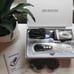 IPL Permanent Laser Hair Removal Device