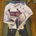 Baal Raiden Shogun cosplay