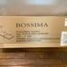 Bossima Outdoor Chaise Lounge Chair Cushion (Olefin Yellow)
