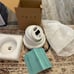 BRAND NEW UltraHD 4K (8MP) Outdoor Security IP Turret PoE Camera, 3840x2160, 98f