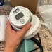 BRAND NEW UltraHD 4K (8MP) Outdoor Security IP Turret PoE Camera, 3840x2160, 98f