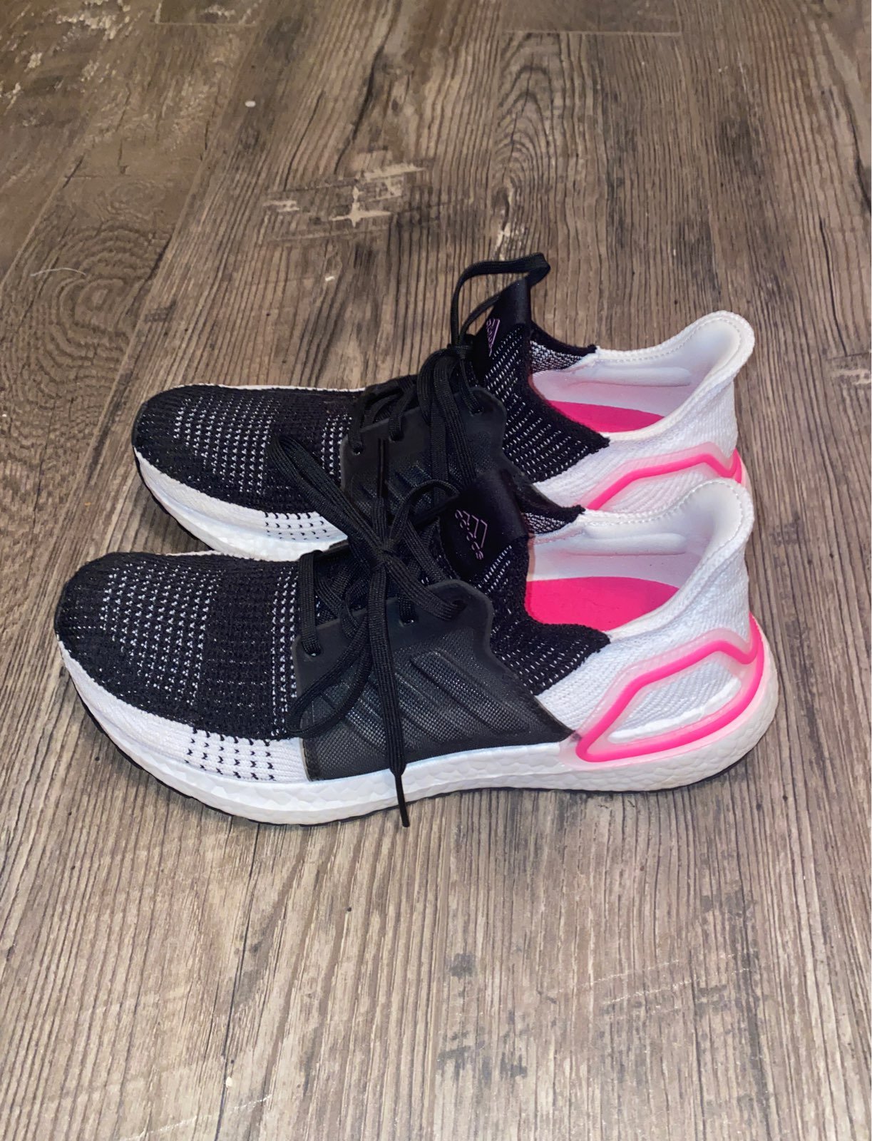 Adidas UltraBoost