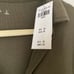 Abercrombie Bodysuit