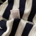 New Sleepy Jones Helen Long Sleeve Shirt Size M