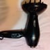 Bjorn axen tools OBH NORDICA BLOW DRYER