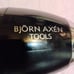 Bjorn axen tools OBH NORDICA BLOW DRYER