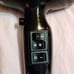 Bjorn axen tools OBH NORDICA BLOW DRYER