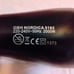 Bjorn axen tools OBH NORDICA BLOW DRYER