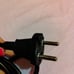 Bjorn axen tools OBH NORDICA BLOW DRYER