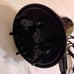 Bjorn axen tools OBH NORDICA BLOW DRYER