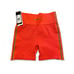 Ivy Parks Coral Short Small