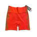 Ivy Parks Coral Short Small