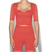 Ivy Parks Coral Short Small