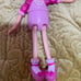 lalaloopsy princess jewel sparkles Final sell!!