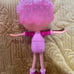 lalaloopsy princess jewel sparkles Final sell!!