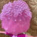lalaloopsy princess jewel sparkles Final sell!!