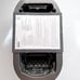 Martha Stewart Gingerbread House Double Cake Pan 57
